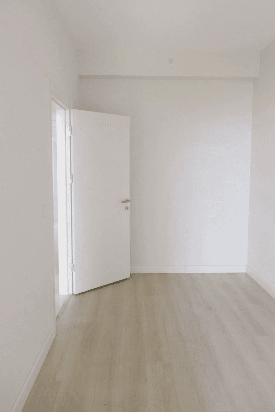 Maximizing Rental Income in 2025